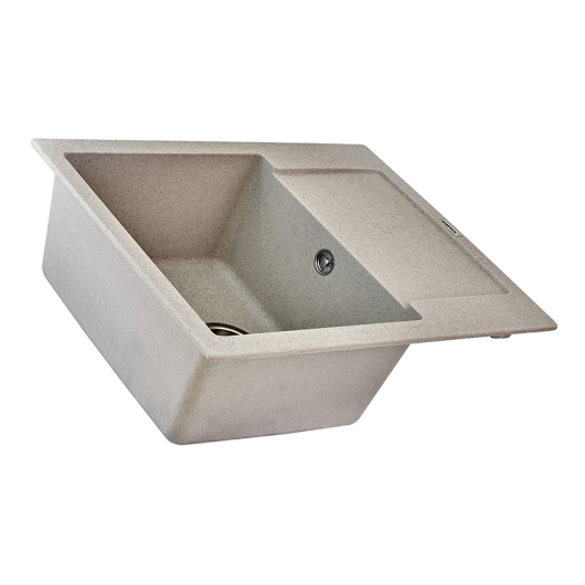 Мойка Zerix ZS-6250S-07 Marble (ZX4590) купить в САНН Одесса, изображение 3