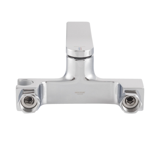 Смеситель для ванной MIXXUS PREMIUM DEGAS 009 EURO (MI8248) купить в САНН Одесса, изображение 4