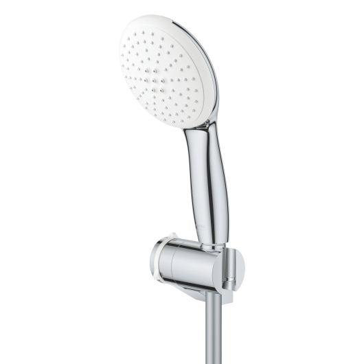 Набор для душа Grohe Tempesta 110 (27601003) купить в САНН Одесса