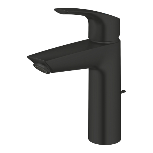 Змішувач для раковини Grohe Eurosmart M-Size (233222433) купить в САНН Одесса, изображение 4
