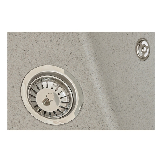 Мойка Zerix ZS-6250S-07 Marble (ZX4590) купить в САНН Одесса