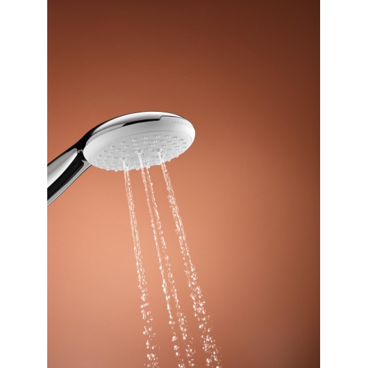 Набор для душа Grohe Tempesta 110 (27601003) купить в САНН Одесса, изображение 2