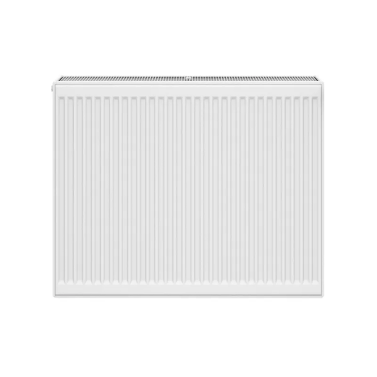 Стальной радиатор Korado 22K 500x500 с боковым подключением (KO1044) купить в САНН Одесса