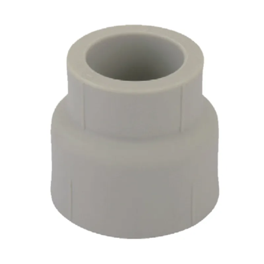 Муфта редукционная ВВ 90x63 PPR Koer K0213.PRO (KP2578) купить в САНН Одесса, изображение 2