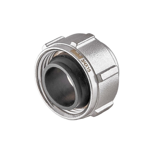 Евроконус для медной трубы Roho R583-075 - 3/4x15мм (RO1026) купить в САНН Одесса