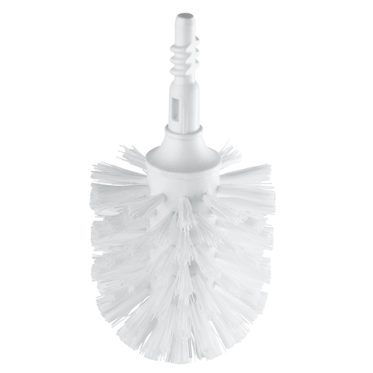 Запасная головка ершика Grohe Essentials New (40791001) купить в САНН Одесса, изображение 2
