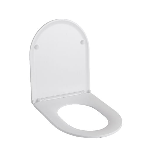 Унитаз подвесной MIXXUS ELLIPSE-0310-T3 480x360x340mm система смыва TORNADO 3.0 (MI8426) купить в САНН Одесса