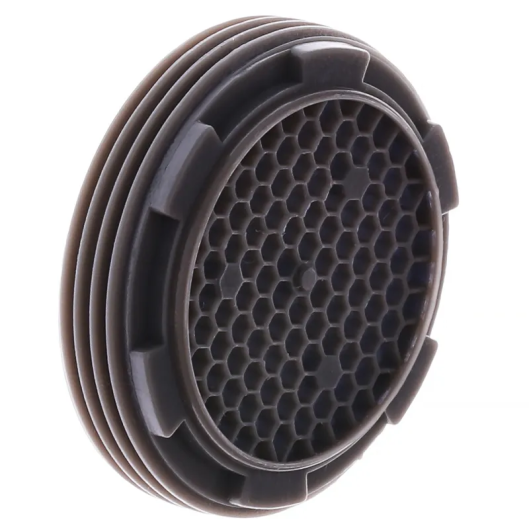 Аэратор MIXXUS AERATOR пластик для кухонных смесителей (AC0587) купить в САНН Одесса, изображение 3