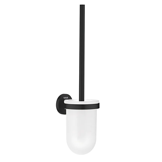 Туалетный ершик в комплекте Grohe Essentials (1024682430) купить в САНН Одесса, изображение 2