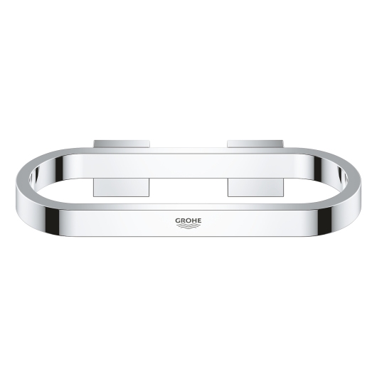 Полотенцедержатель Grohe Selection (41035000) купить в САНН Одесса