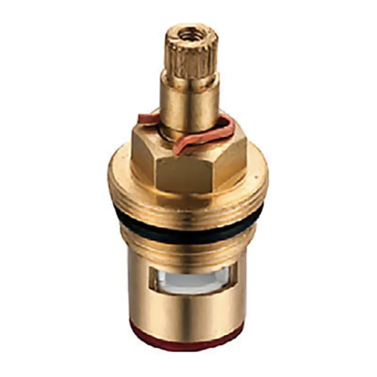 Кран букса Zerix WKF-038L (ZX0188) купить в САНН Одесса