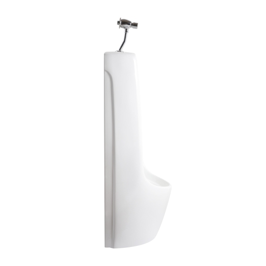 Напольный писсуар MIXXUS PREMIUM BEVEL-0902 440x320x970mm с краном для писсуара (MP6666) купить в САНН Одесса