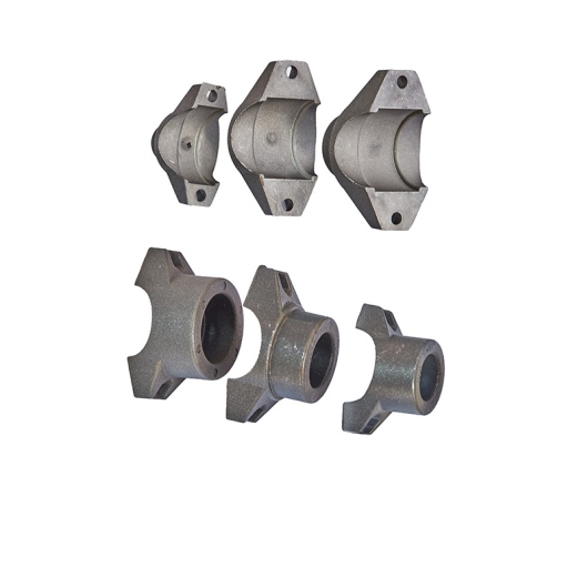 Паяльник Europroduct EP.WM02R для PPR труб, круглые насадки, 900W 20/32mm (EP6092) купить в САНН Одесса, изображение 2