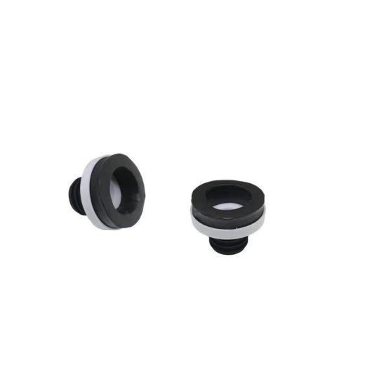 Напольный писсуар MIXXUS PREMIUM BEVEL-0902 440x320x970mm с краном для писсуара (MP6666) купить в САНН Одесса, изображение 3