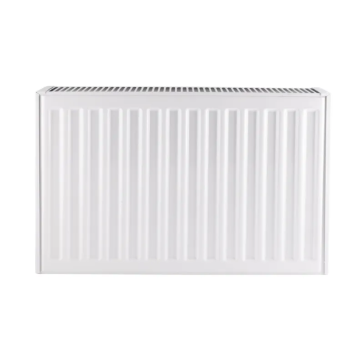 Радиатор стальной KOER 22 x 500 x 900B (1972 Вт, 23,70 кг, нижнее подключение, с термоклапаном, с универсальным креплением) (KR6213) купить в САНН Одесса, изображение 2