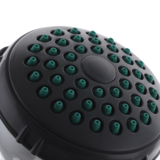 Лейка для душа Zerix SH-41 (ZX2743) купить в САНН Одесса