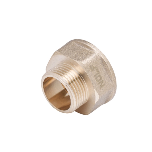 Переходник NOLF NFC.A0206-1/2"Fx1/4"M (NF3185) купить в САНН Одесса
