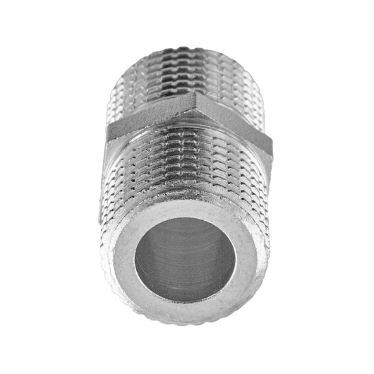 Ниппель Koer KF.N06A - 1/2'' NEW под прокладку (KR5570) купить в САНН Одесса