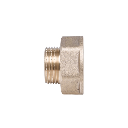 Переходник NOLF NFC.A0206-1/2"Fx1/4"M (NF3185) купить в САНН Одесса, изображение 2