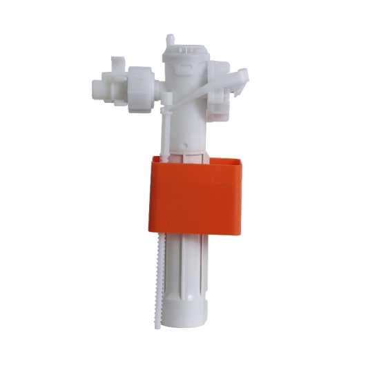 Комплект: KOER TB-0301 SMART Унитаз-биде подвесной TB-0101 с электронным управлением + Инсталляция KT-0409 + панель KT-0609-01 CHROME (KR6116) купить в САНН Одесса, изображение 3