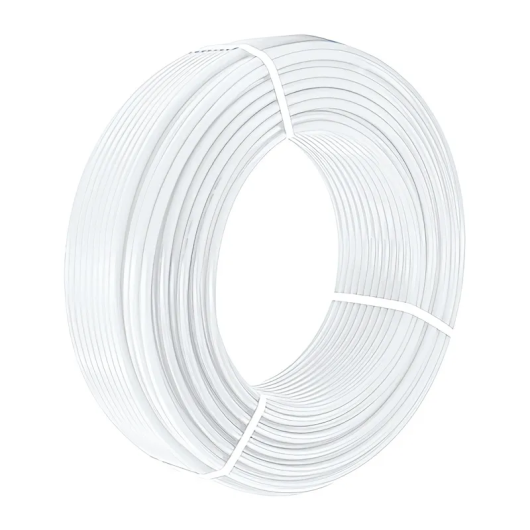 Труба металлопластиковая Koer PERT/AL/PERT 20*2,0 (100 м) (KR3092) купить в САНН Одесса
