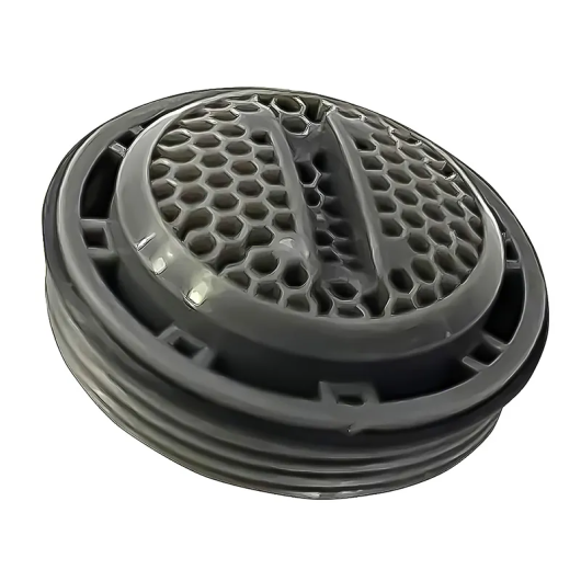 Аэратор MIXXUS AERATOR COIN (AC0615) купить в САНН Одесса