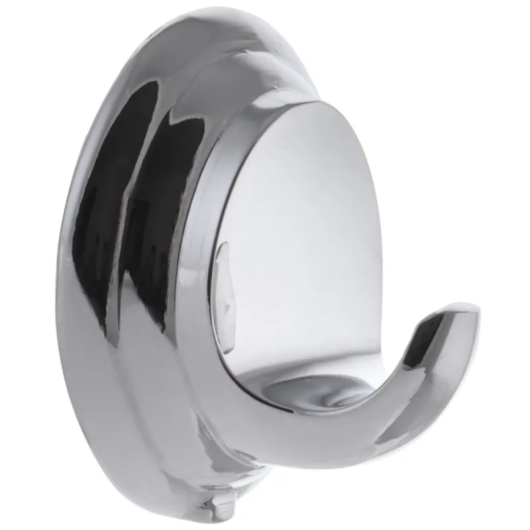 Крючок Haiba HB1505-1 (HB0450) купить в САНН Одесса, изображение 2