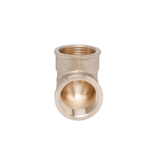 Угол NOLF NFC.L08FF-3/4" FF (NF3201) купить в САНН Одесса