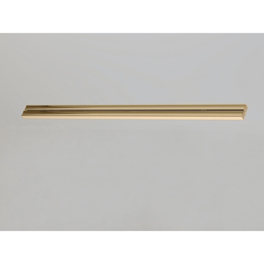 Душевая кабина без поддона KOER SR SC09-90x90x200-R-TR-12 прозрачное стекло EASY CLEAN 6мм матовое золото (KR5771) купить в САНН Одесса