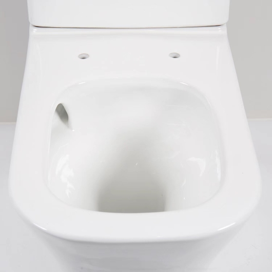 Унитаз-компакт MIXXUS STYLE-0404-T3 650x350x830mm система смыва TORNADO 3.0 (MI7036) купить в САНН Одесса, изображение 2