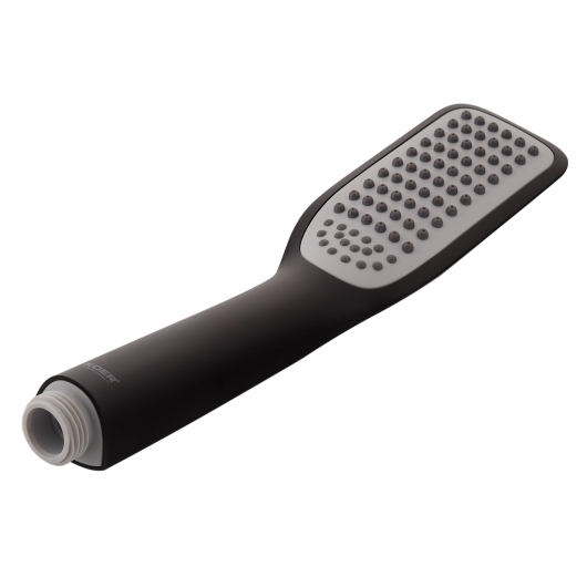 Душевая колонна со смесителем KOER KB-52028-05, 2 функции (Цвет черный) (KR5310) купить в САНН Одесса, изображение 3