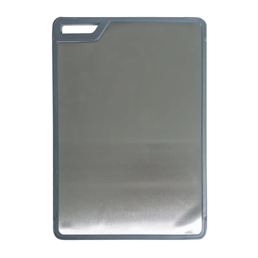 Доска для нарезки ZERIX CUT-01 SS COLOR (ZX6204) купить в САНН Одесса