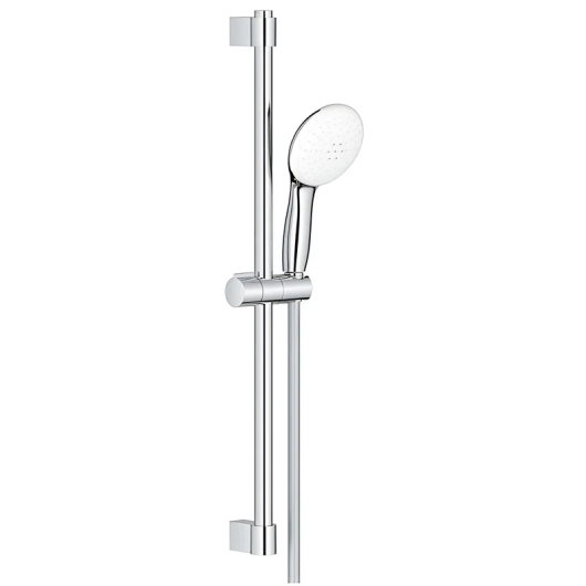 Душевой гарнитур Grohe Tempesta 110, 2 режима струи (27598003) купить в САНН Одесса, изображение 2