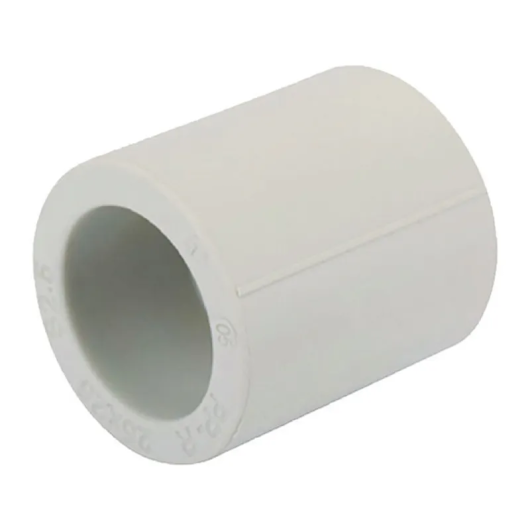 Муфта 32 PPR Koer K0003.PRO (KP0005) купить в САНН Одесса, изображение 2