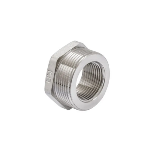 Футорка 1"x1-1/2" Koer KF.F1016 (KF0085) купить в САНН Одесса, изображение 2