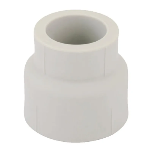 Муфта редукционная ВВ 63x50 PPR Koer K0040.PRO (KP0048) купить в САНН Одесса, изображение 2