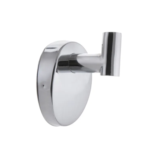 Крючок Haiba HB1605-1 (HB0453) купить в САНН Одесса, изображение 2