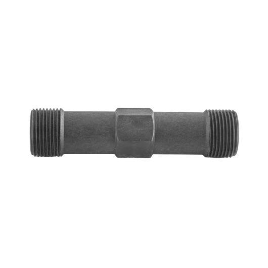 Вставка G3/4"-110 мм ремонтная для счетчика воды (РА6) KOER KR.1160 (KR5838) купить в САНН Одесса, изображение 3