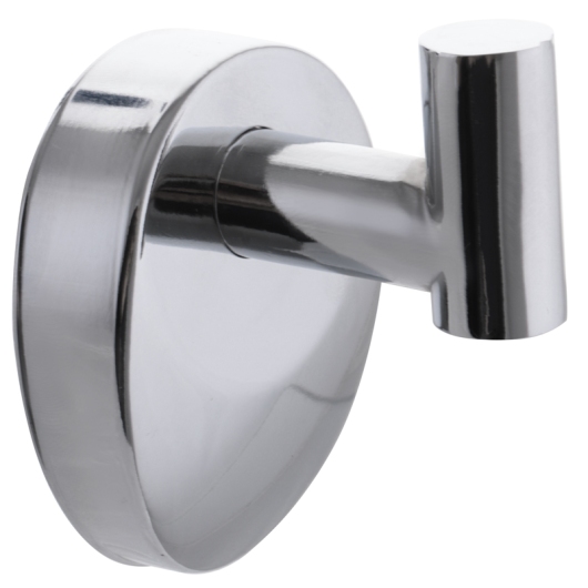 Крючок Haiba HB1605-1 (HB0453) купить в САНН Одесса