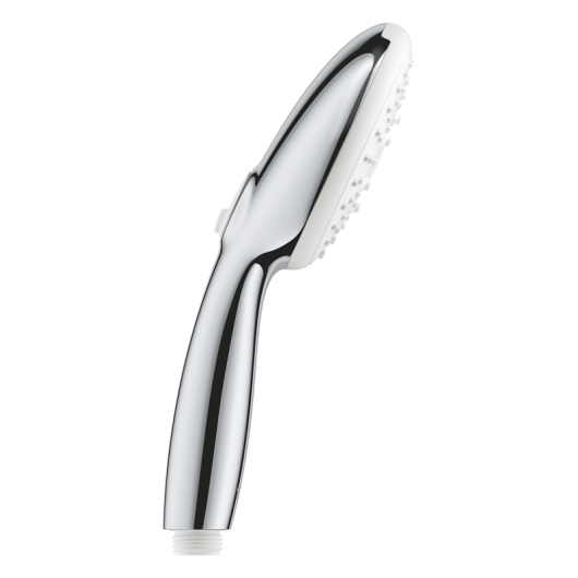 Ручной душ Grohe Tempesta 110, 3 режима (28419003) купить в САНН Одесса