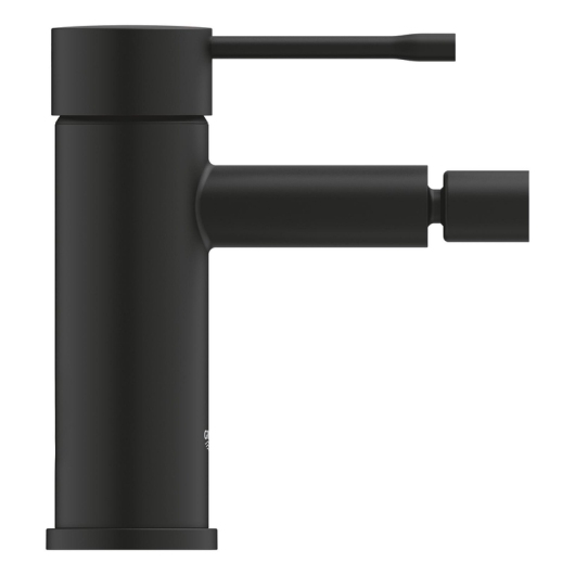Смеситель для биде Grohe Essence New S-Size (24395KF1) купить в САНН Одесса