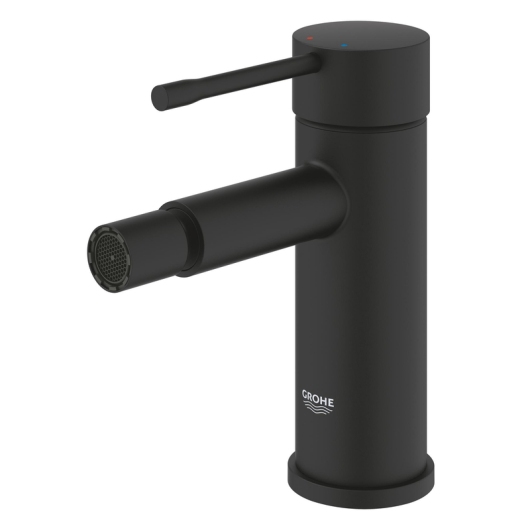 Смеситель для биде Grohe Essence New S-Size (24395KF1) купить в САНН Одесса, изображение 3