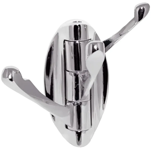 Крючок тройной поворотный Haiba HB209-3 (HB0493) купить в САНН Одесса