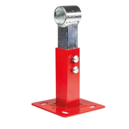 Крепление для расширительного бака к стене Koer KR.1145 - 3/4'' 150-200mm (KR5035) купить в САНН Одесса