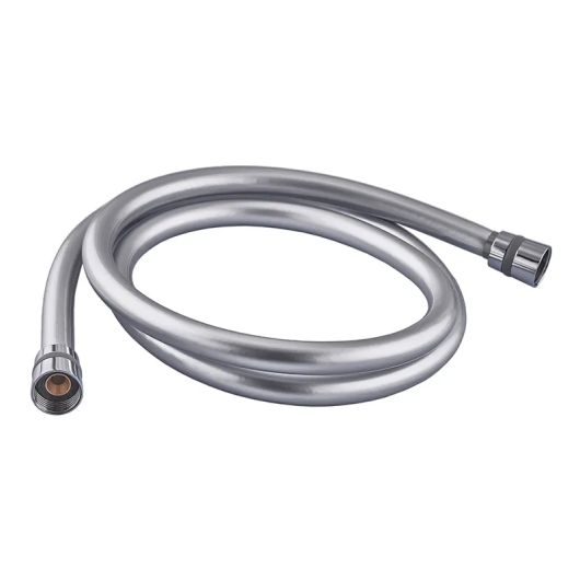 Шланг Champion Silver.F03 (150 см) (CH0175) купить в САНН Одесса, изображение 2