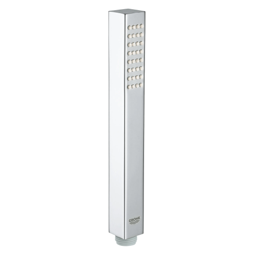 Ручной душ Grohe Euphoria Cube (27888000) купить в САНН Одесса, изображение 4