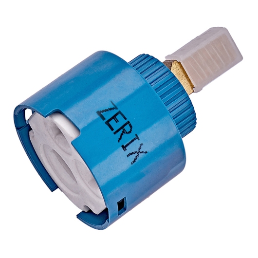 Картридж Zerix WKF-046-L 40 мм (ZX3268) купить в САНН Одесса, изображение 3