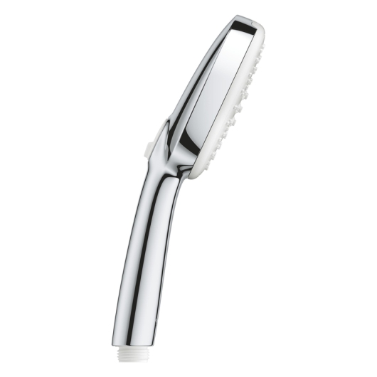Ручной душ Grohe Tempesta Cube 110, 2 режима (26746003) купить в САНН Одесса, изображение 3