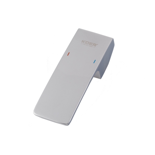 Смеситель для гигиенического душа KOER KB-24037-01 (Цвет хром) (KR6005) купить в САНН Одесса, изображение 2