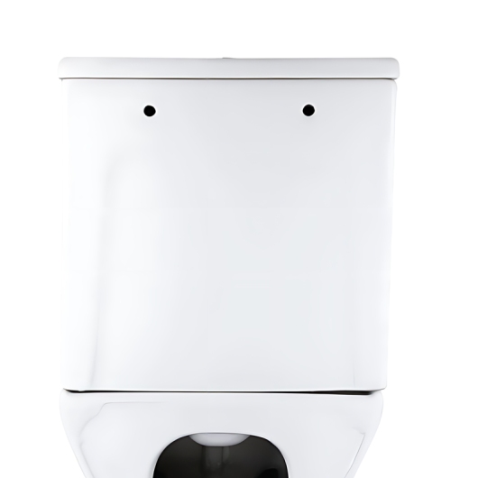 Бачок для унитаза-компакта MIXXUS STYLE-0403-R TANK 400x360x140 в комплекте со сливной арматурой (MI8331) купить в САНН Одесса, изображение 2